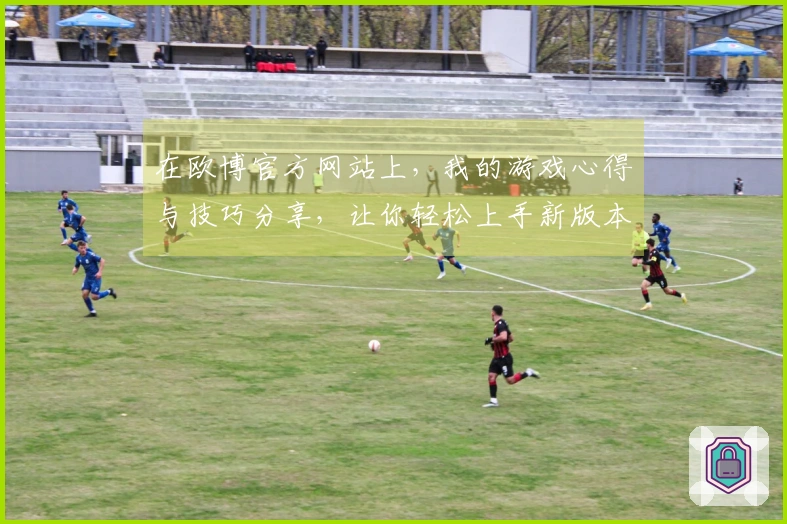 在欧博官方网站上，我的游戏心得与技巧分享，让你轻松上手新版本！