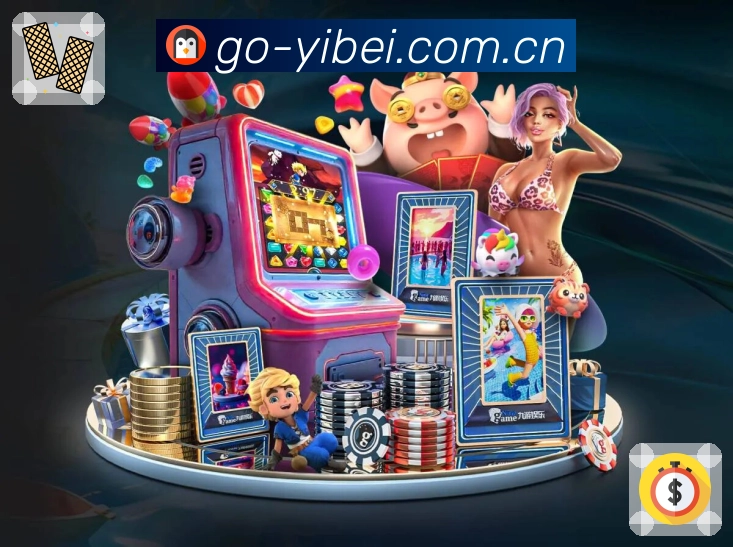 平台安全流程图