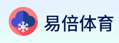 易倍体育 Logo